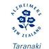 Alzheimers Taranaki