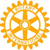 Rotary Club of Timaru North Charitable Trust