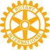 Rotary Club of Timaru North Charitable Trust's avatar