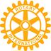 Rotary Club of Timaru North Charitable Trust