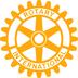 Rotary Club of Timaru North Charitable Trust