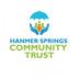 Hanmer Springs Community Trust