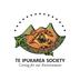 Te Ipukarea Society