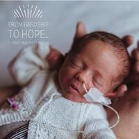 Taranaki Health Foundation