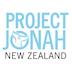 Project Jonah