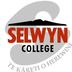 Selwyn College