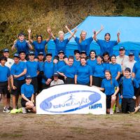 Taupo Bluelight Ventures