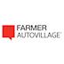 Farmer Autovillage