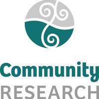 Community Research