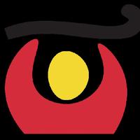 Waikato Hockey Charitable Trust (WHCT)