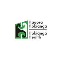 Hauora Hokianga / Hokianga Health