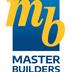 Registered Master Builders Association