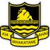 Whakatane High School