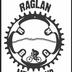 Raglan Mountainbiking Club