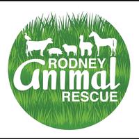 Rodney Animal Rescue