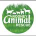 Rodney Animal Rescue's avatar