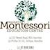 Waikato Montessori Education Centre's avatar