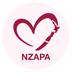 New Zealand Amyloidosis Patient Association