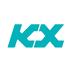 KX Pilates Papamoa Limited's avatar