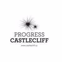 Progress Castlecliff