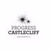 Progress Castlecliff's avatar