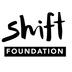 The Shift Foundation