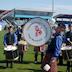 Canterbury Caledonian Society - Grade 4 Band