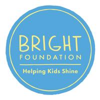 Bright Foundation