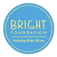 Bright Foundation