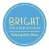 Bright Foundation's avatar