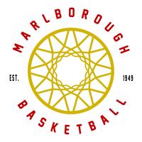 Marlborough Basketball Association Incorporated