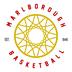 Marlborough Basketball Association Incorporated
