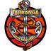 Tauranga City Basketball Association