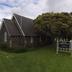 Anglican Church Manukau Pastorate