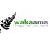 Waka Ama NZ