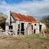 Friends of the Flutey Whare Trust