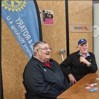 Rotary Club of Eastern Hutt Incorporated Charitable Trust