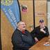 Rotary Club of Eastern Hutt Incorporated Charitable Trust
