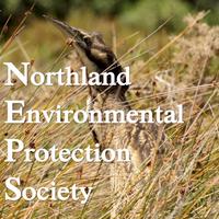 Northland Environmental Protection Society