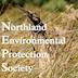 Northland Environmental Protection Society's avatar