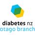Diabetes New Zealand's avatar