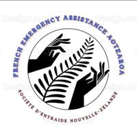 French Emergency Assistance Aotearoa