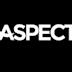 ASPECT Trust