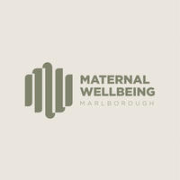 Maternal Wellbeing Marlborough