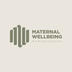 Maternal Wellbeing Marlborough