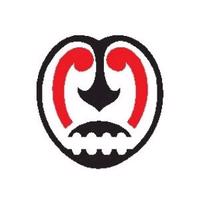 Miramar Central School