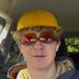 Jonty Olson