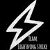 Team Lightning Strike 's avatar
