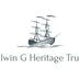 Alwin G Heritage Trust