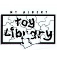 Mt Albert Toy Library